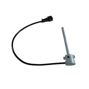 Capteur de niveau de liquide pour réservoir d'expansion de camion DAF 24 V DC OE 1740758 1371332 1624783 - Product Image 1
