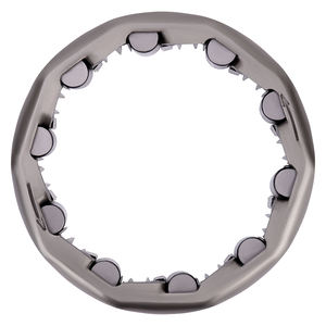 Cojinete unidireccional del embrague de arranque de la motocicleta <span class=keywords><strong>F</strong></span>- 588819 para <span class=keywords><strong>BMW</strong></span> G310R G310GS G310 G <span class=keywords><strong>310</strong></span> R GS - Product Image 2