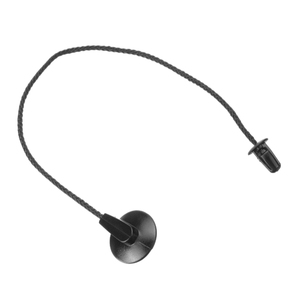 BM51A46538AA 1930212 Clips de fixation pour <span class=keywords><strong>coffre</strong></span>, organiseurs de voiture pour Ford Focus, organisation améliorée de l'intérieur <span class=keywords><strong>du</strong></span> véhicule, pièces automobiles - Product Image 2