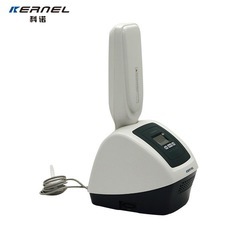 Lámpara UV <span class=keywords><strong>de</strong></span> <span class=keywords><strong>Onda</strong></span> Media <span class=keywords><strong>de</strong></span> 311nm, Instrumento <span class=keywords><strong>de</strong></span> Belleza UV para Terapia <span class=keywords><strong>de</strong></span> Eritema con Punto Blanco, Espectro UVB, Luces UV - Product Image 5