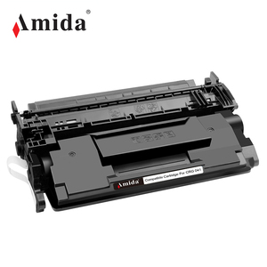 Amida Premium Toner <span class=keywords><strong>CRG</strong></span> 041 <span class=keywords><strong>CRG</strong></span> 041H Compatible para i-SENSYS Cartucho de tóner de impresora de - Product Image 3