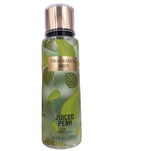 Chicphia-niebla corporal para mujer, 250ml, novedad - Product Image 4