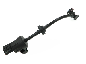 Nouvelle électrovanne de purge de canister EGR pour Buick- Encore Envision Opel Corsa D <span class=keywords><strong>Astra</strong></span> <span class=keywords><strong>J</strong></span> <span class=keywords><strong>A14NET</strong></span> Vauxhall 24102695 55576071 55573017 - Product Image 4