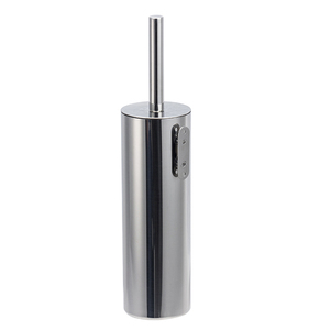 <span class=keywords><strong>Brosse</strong></span> de <span class=keywords><strong>toilette</strong></span> murale et piston avec support Ensemble de <span class=keywords><strong>brosse</strong></span> de nettoyage de <span class=keywords><strong>toilette</strong></span> en silicone <span class=keywords><strong>suspendu</strong></span> - Product Image 2