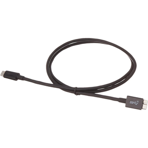 สายเคเบิลแบบมีหัวต่อ DB9 RS232 ความแม่นยำสูง OEM ODM แบบ 9 พิน หัวต่อ D-sub ตัวผู้ ชุบทองแดง  ตัวเรือนไนลอน 2A 12V IP20 - Product Image 2