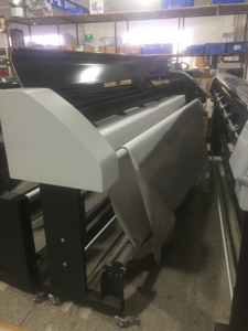 Jindex-<span class=keywords><strong>Plotter</strong></span> de alta velocidad para impresora, máquina de inyección de tinta Gerber, fabricante HP11 - Product Image 3