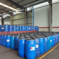 Les fabricants fournissent du SLES 70 de haute qualité, sulfate de lauryl éther de sodium, produit chimique
