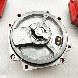 A860-2005-T301/2020-T301/2050/2070-T321 ตัวเข้ารหัสมอเตอร์ FANUC มีจำหน่ายทุกรุ่น หรือมือสอง - Product Image 2