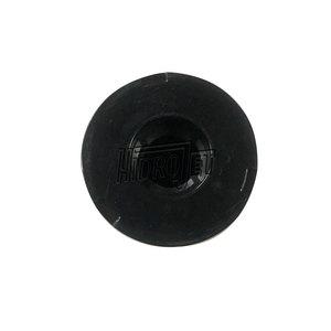 Vente d'usine : Filtre à huile 26560201, filtre à carburant pour pièces de moteur d'excavatrice - Product Image 3