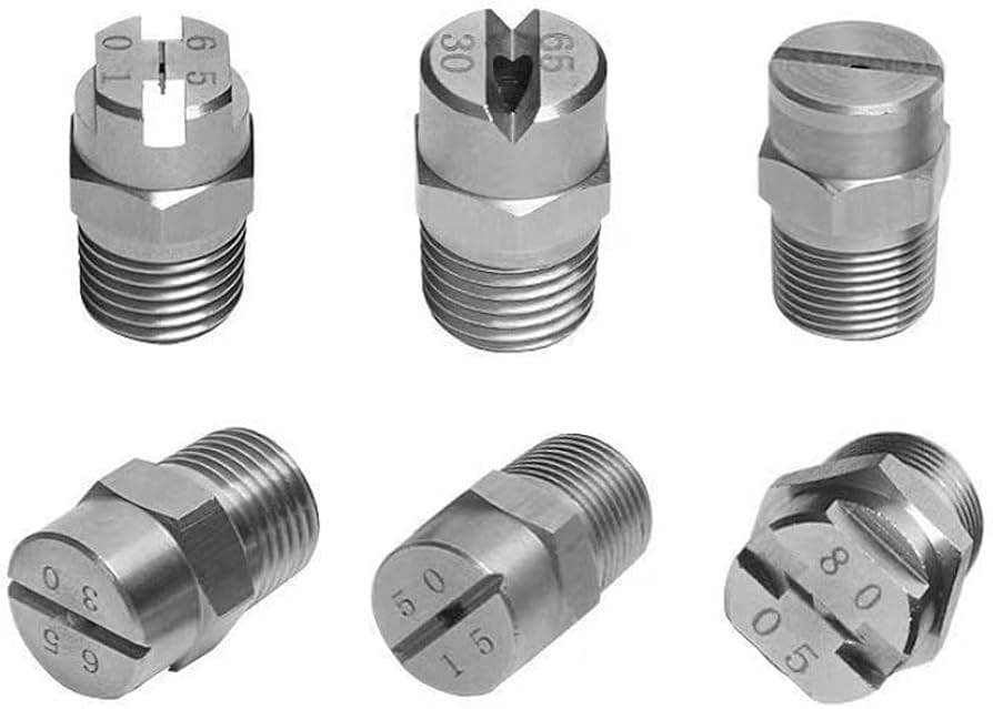 □floowオーダーページ□ ハンドメイド □floow様専用オーダーページ