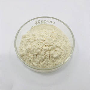 Yüksek kaliteli gıda sınıfı doğal psyseed kabuğu özü 99% psyseed kabuğu tohumu tozu - Product Image 2