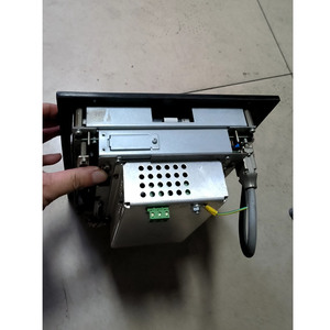 8036-M Operation CNC8036-M <b>Used</b> in Good Condition 8036-M 8036-M Operation CNC8036-M 8036-M - Product Image 3