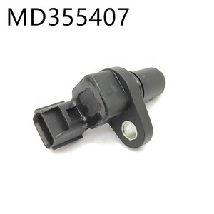 Trục cam Cảm biến vị trí Kit md355407 md360196 cho MITSUBISHI PAJERO Galant montero - Product Image 5