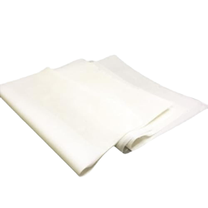 Papier Flash pour Spectacles Scéniques, 50 Feuilles 10x10 cm, Papier Flash Blanc à Combustion Rapide, Effet <span class=keywords><strong>de</strong></span> <span class=keywords><strong>Flamme</strong></span> Éblouissante, <span class=keywords><strong>Magie</strong></span> - Product Image 1