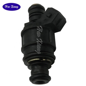 Ugello 90536149 dell'iniettore di combustibile dei ricambi Auto di alta qualità misura per Opel Astra H Caravan Zafira A B Vectra Saab Vauxhall - Product Image 1