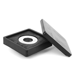 Kit Ahumador de Whisky Ecológico EHUNT |   Dispositivo Eléctrico Recargable para Fumar |   Herramienta de Barra Sostenible con Logotipo Personalizado - Product Image 4