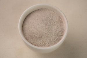 ผงชานม Earl Grey ละลายเร็วคุณภาพสูงผสมอาหารได้ง่าย - Product Image 4