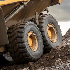 Camión volquete rígido <span class=keywords><strong>de</strong></span> alta calidad sueco original 25Ton 30Ton camión volquete articulado A30G A25G automático para la venta - Product Image 6