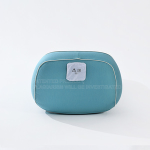 Nuovo premio <span class=keywords><strong>gonfiabile</strong></span> lettino all'aperto <span class=keywords><strong>piscina</strong></span> galleggiante portatile Air Lounge <span class=keywords><strong>gonfiabile</strong></span> <span class=keywords><strong>divano</strong></span> Lounge - Product Image 3
