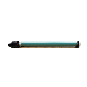 Cartouche de tambour compatible NPG67 NPG-67 GPR53 GPR-53 C-EXV49 IRC3025 3025i <span class=keywords><strong>IR</strong></span> ADVANCE C3320 <span class=keywords><strong>3320i</strong></span> 3325i 3330i <span class=keywords><strong>IR</strong></span> C3520i - Product Image 1