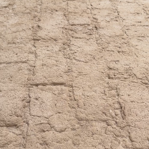 Panneaux muraux imitation <span class=keywords><strong>brique</strong></span> ancienne pour revêtement mural de villa, modernes, écologiques, ignifuges, légers, modèle 3D, dalles fines - Product Image 4