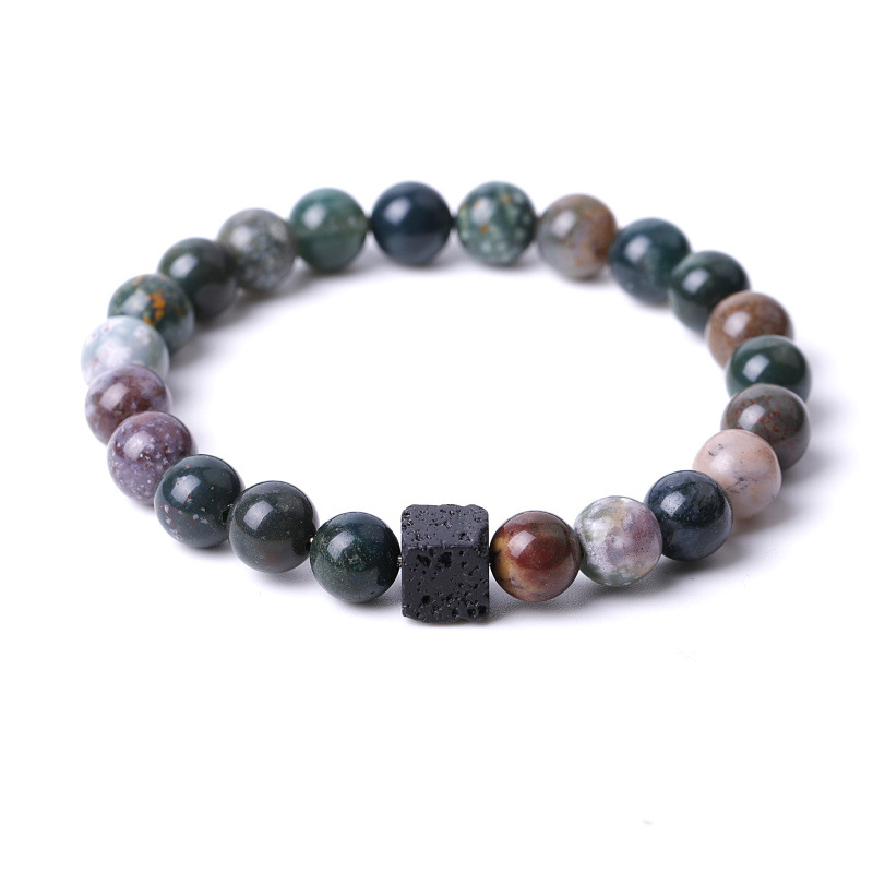 2 green