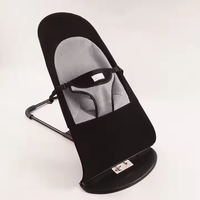 Fauteuil à bascule portable et réglable pour chien, vente en gros du fabricant