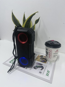 Ipx7 không thấm nước di động loa không dây <span class=keywords><strong>2025</strong></span> sản phẩm phổ biến ngoài trời <span class=keywords><strong>Top</strong></span> người bán Loa - Product Image 4