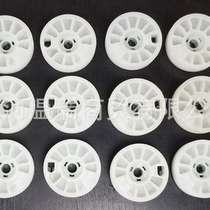 Hyundai Kia <b>Gear</b> <b>Box</b> 83480-D3001 82471-N9010 82481-N9010 83471N9000 Used Replacement Part Left Right Side - Product Image 5