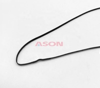 Sabuk Penggerak Asli CR Timing Belt Kompatibel untuk Printer Epson WF-C5210 WF-C5290 WF-M5298 WF-M5299 WF-C5710 Suku Cadang Printer Grosir