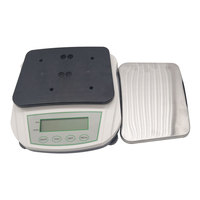Balance analytique électrique électronique YP60001B