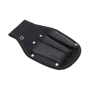 กระเป๋าใส่เครื่องมือช่างไฟฟ้าแบบยุทธวิธี  แบบคาดเอว  อเนกประสงค์  ทนทาน  เป็นมิตรกับสิ่งแวดล้อม  สำหรับงานกลางแจ้ง  กระเป๋าเก็บอุปกรณ์  สำหรับมืออาชีพ - Product Image 4