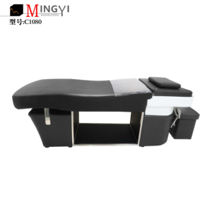 Olding weight rorofessional weight ghtassasage Ed assable able assage able para ALE ale - Product Image 2