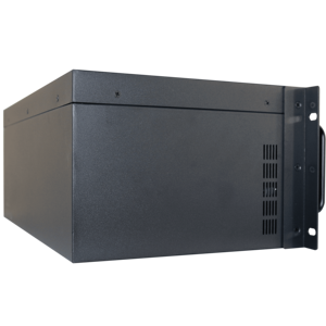 Système de stockage d'énergie solaire Js Solar 100 kW, puissance de sortie 60 kW, LiFePO4, stockage d'énergie industriel à grande échelle sur réseau - Product Image 1