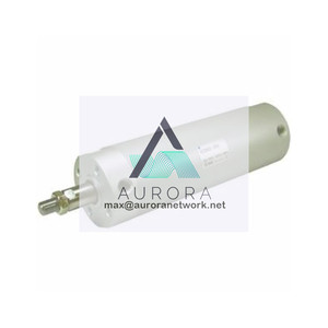 อุปกรณ์วาล์ว fneuatic อิเล็กทรอนิกส์คุณภาพสูง NCDGBA20-1400 - Product Image 1