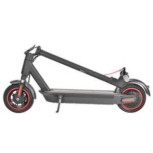 Scooters para Adultos, Scooters al por Mayor de China, Scooter Barato de Dos Ruedas, Scooter Eléctrico Barato de Dos Ruedas - Product Image 6