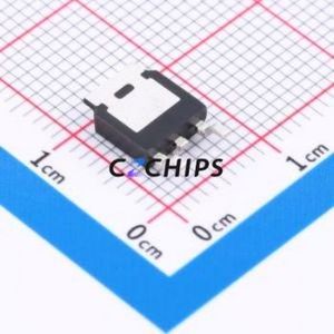 Original and Brand-new MJD112T4G TO-252 Transistor Darlington Transistor Whole Sale Electronic Component Chips & BOM Service - Product Image 2