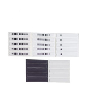 Electronics Am Genuine Dr <strong>Label</strong> - AM <strong>Barcode</strong> 58kHz For Retail Shop - Product Image 4