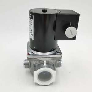 VE4025A1210T 220V โซลินอยด์จุดระเบิดสำหรับโซลินอยด์จุดระเบิด Stock200สหรัฐ - Product Image 6