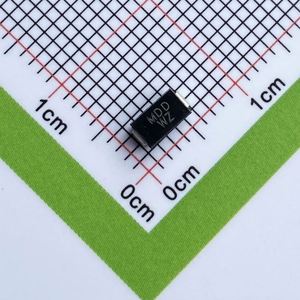 new-original SMAJ11CA/SMA SMA DO-214AC Diodes TVS Diodes 18.2V 400W Bidirectional - Product Image 1