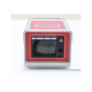 Odsl เซ็นเซอร์ออปติคอล30/V-30M-S12 50039447 odsl 30/v-30m-s12เซ็นเซอร์ออปติคอล16 - Product Image 3