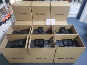 Auriculares Inalámbricos Personalizados <span class=keywords><strong>para</strong></span> <span class=keywords><strong>Negocios</strong></span> con Micrófono <span class=keywords><strong>para</strong></span> Conducir, Oficina, Regalos Corporativos Promocionales, Auriculares Inalámbricos - Product Image 6