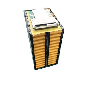 リチウムイオン72v 50ahリチウムイオンバッテリーパック72v 50ahバッテリー電動バイクスクーター車両3500ワット3000ワット2500ワット - Product Image 5