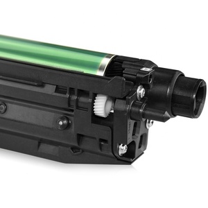 XMY công nghệ dr512 đơn vị trống với Fuji OPC cho <span class=keywords><strong>KONICA</strong></span> MINOLTA BIZHUB Máy c364/c454/C554 - Product Image 4