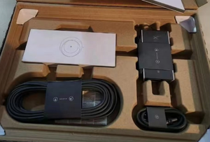 ชุดจานอินเทอร์เน็ต Starlink รุ่นใหม่ V3 สำหรับรถบ้าน (ROAM) Starlink รุ่นที่ 3 - Product Image 4
