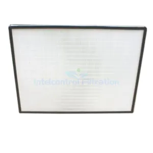 Air Filter Good Quality window dust filter