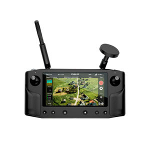 Foxtech Herelink V1.1 2.4GHz Hệ Thống Truyền Phát <span class=keywords><strong>Video</strong></span> Kỹ Thuật Số HD Tầm Xa Mô-đun Đo Từ Xa Cho Máy Bay Không Người Lái UAV - Product Image 1