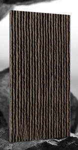 แผ่นผนัง PU รักษ์โลก ลายหิน - วัสดุตกแต่งผนัง <span class=keywords><strong>ดู</strong></span>แลง่าย - Product Image 4