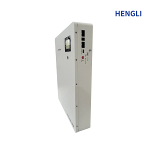 ขายตรงจากโรงงาน แบตเตอรี่ลิเธียม 25.6v 100ah 120ah 200ah แบตเตอรี่ลิเธียมไอออน 24v 100ah แบบ Deep Cycle เซลล์แบตเตอรี่ BYD 25.6V100A - Product Image 5