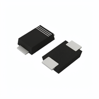 RFN2LAM4STR Electronic Chips Component SOD-128 Single Diodes In Stock